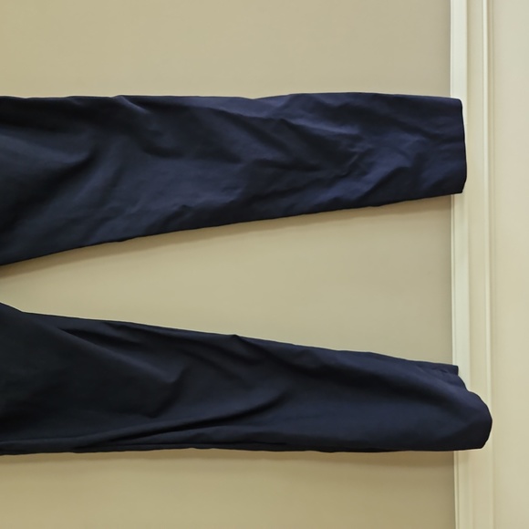 COPY - J.mcLaughin office pants - Picture 7 of 9